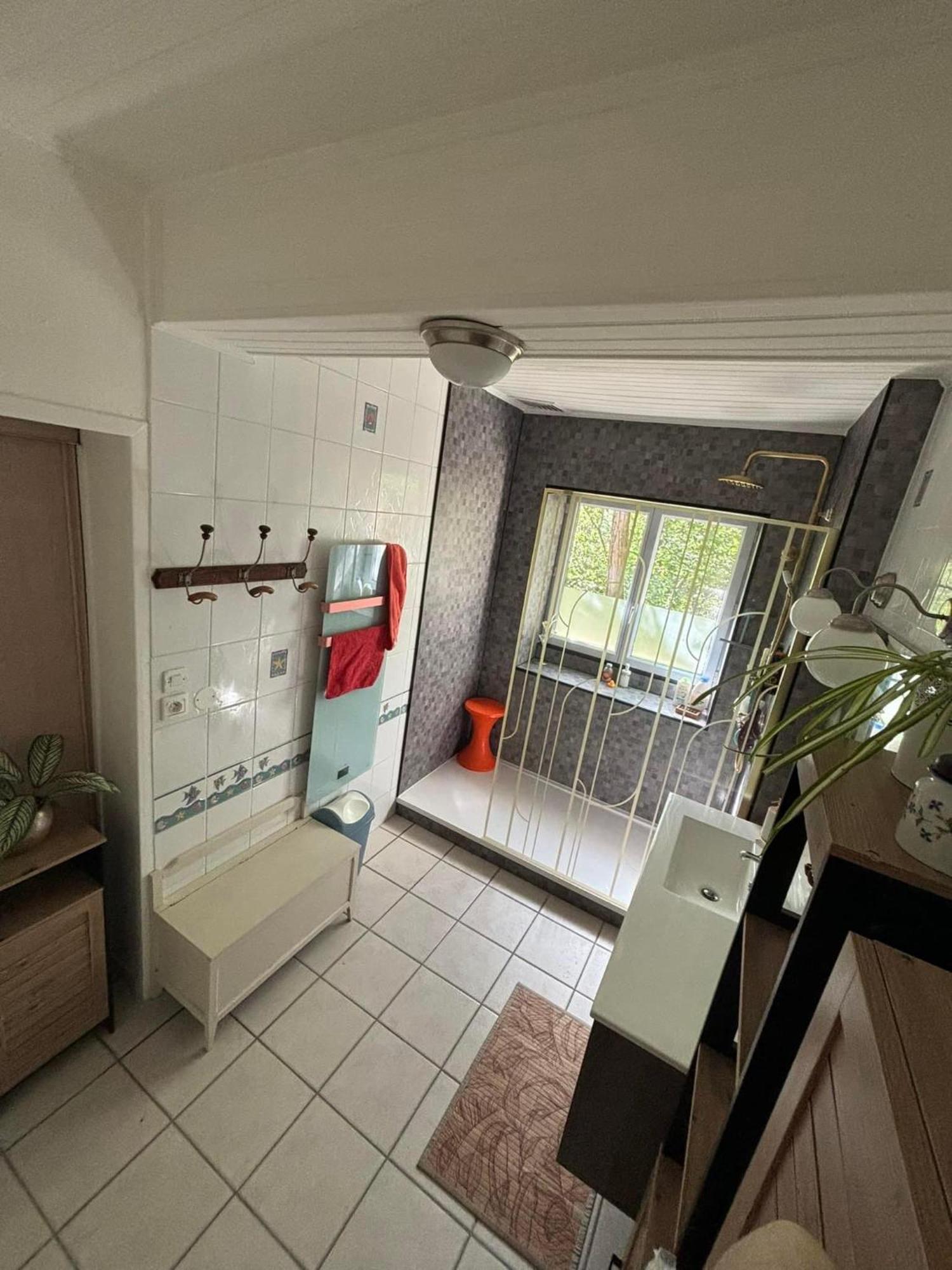 Bed and Breakfast Domaine Pierrot Laujuzan Esterno foto